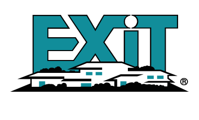 Exit Realty Advantage